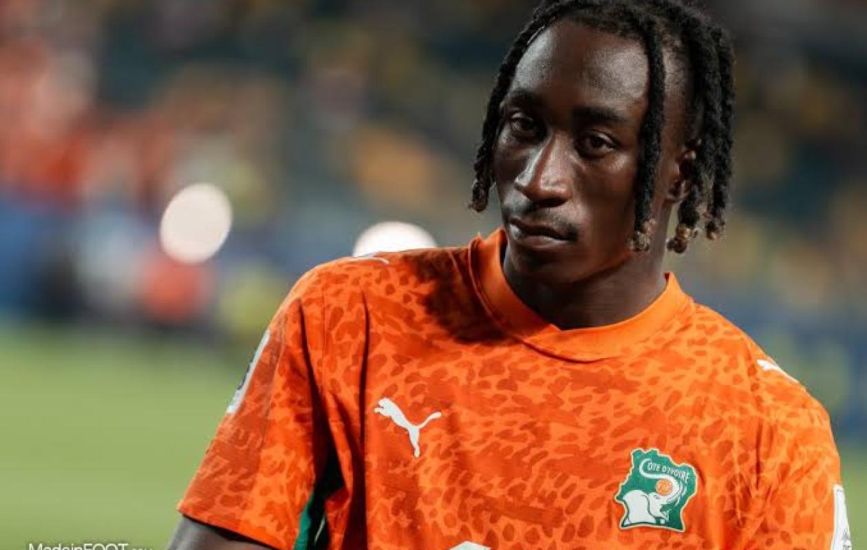 Mercato : le Real Madrid passe à l&rsquo;offensive pour Yan Diomandé avec une offre XXL