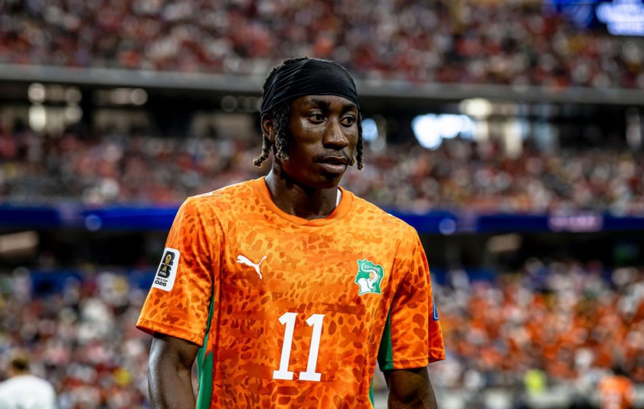 Mercato : échec du transfert Yan Diomandé, le PSG dénonce des exigences jugées excessives