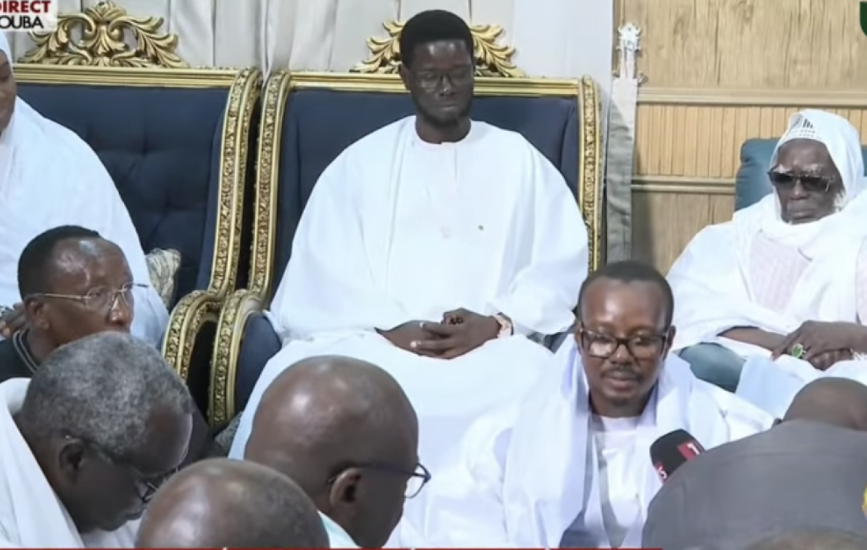 re-u-par-serigne-mountakha-le-pr-sident-diomaye-annonce-des-projets