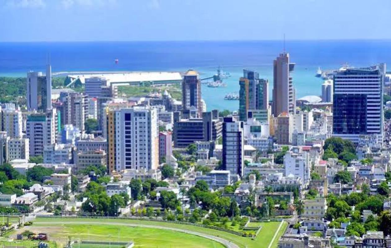 Les 10 pays les plus prospères d’Afrique en 2026, selon le dernier classement
