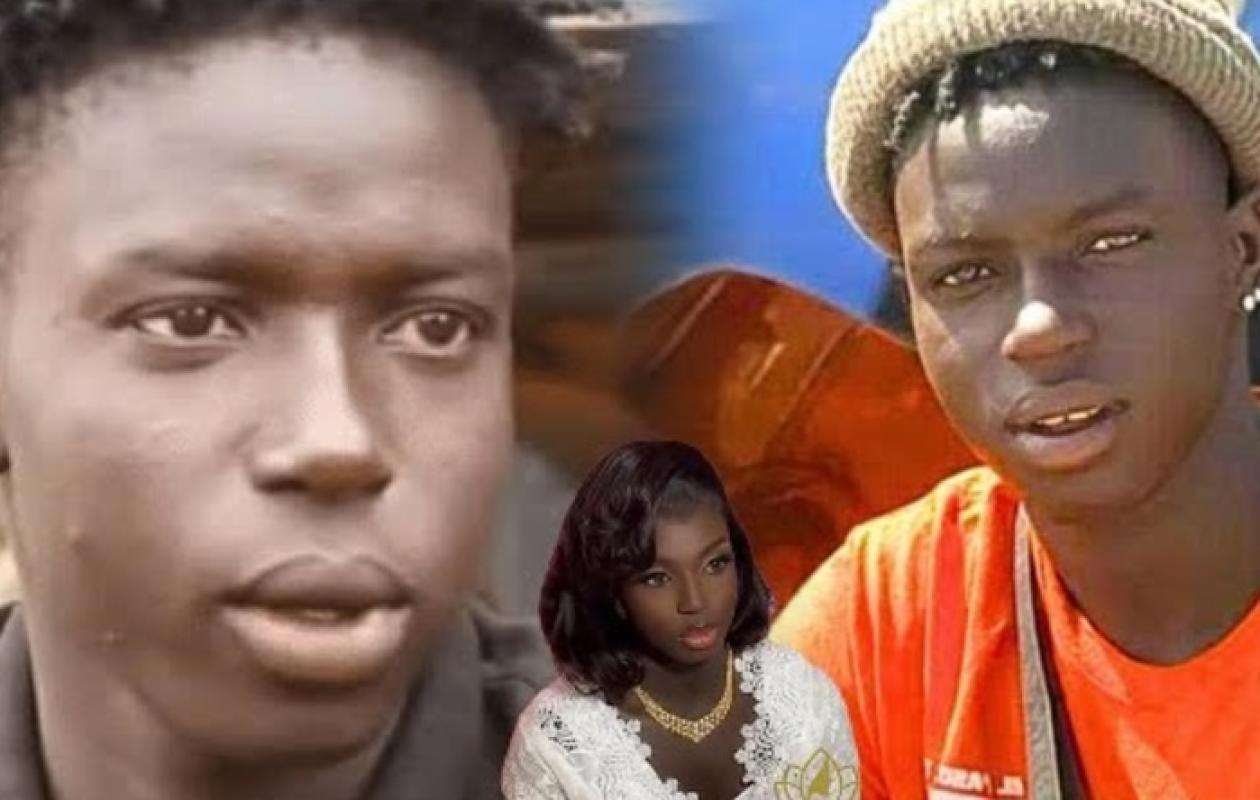 Affaire « Binta mécanicienne » : « Mathiou » rattrapée par une nouvelle enquête