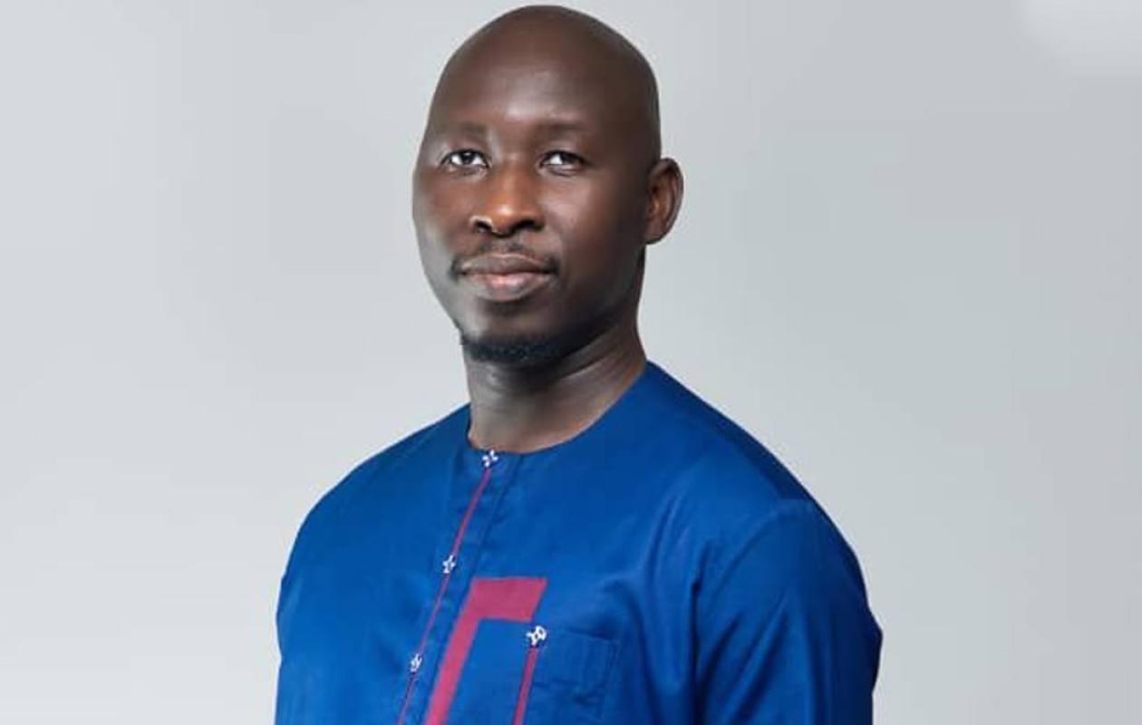 Référendum pour le retour au mandat Présidentiel de 7 ans : Baye Mayoro Diop de Kiiray aussi agite la question