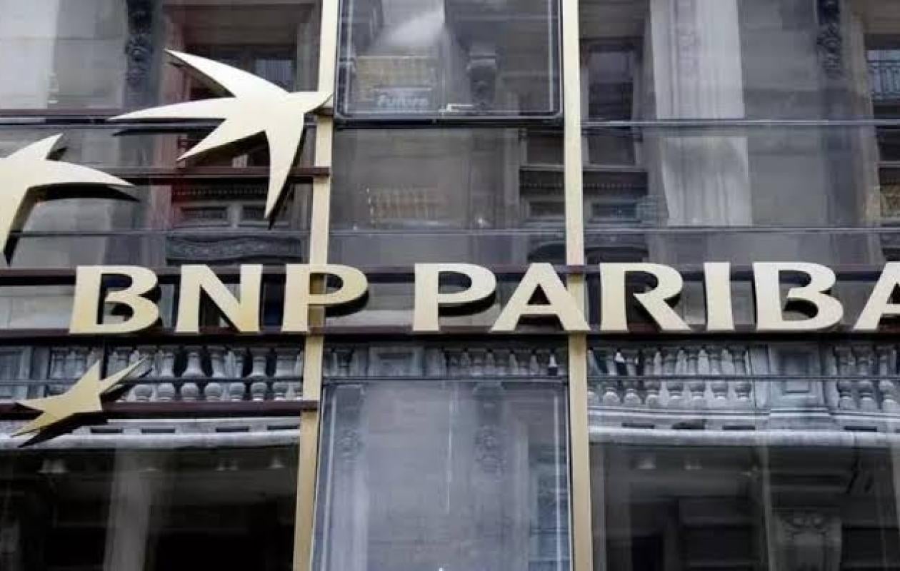 Biens mal acquis gabonais en France: le parquet financier demande le renvoi en correctionnelle de BNP Paribas, d&rsquo;enfants d&rsquo;Omar Bongo et de la femme du président du Congo