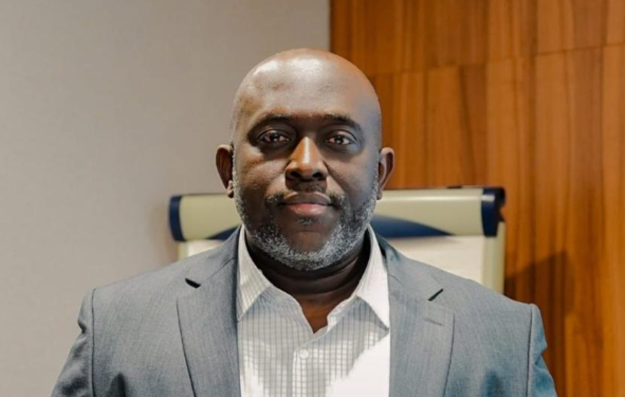 «Le Lansana de 2022 ou le Gagny de 2026 ?» La question de Ndiack Lakh, président du Penc