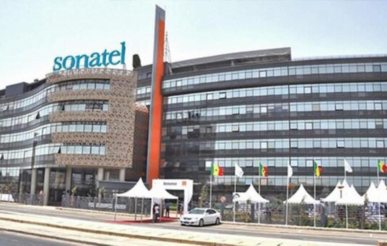 « My Business Wifi » : la Sonatel évite le pire après…