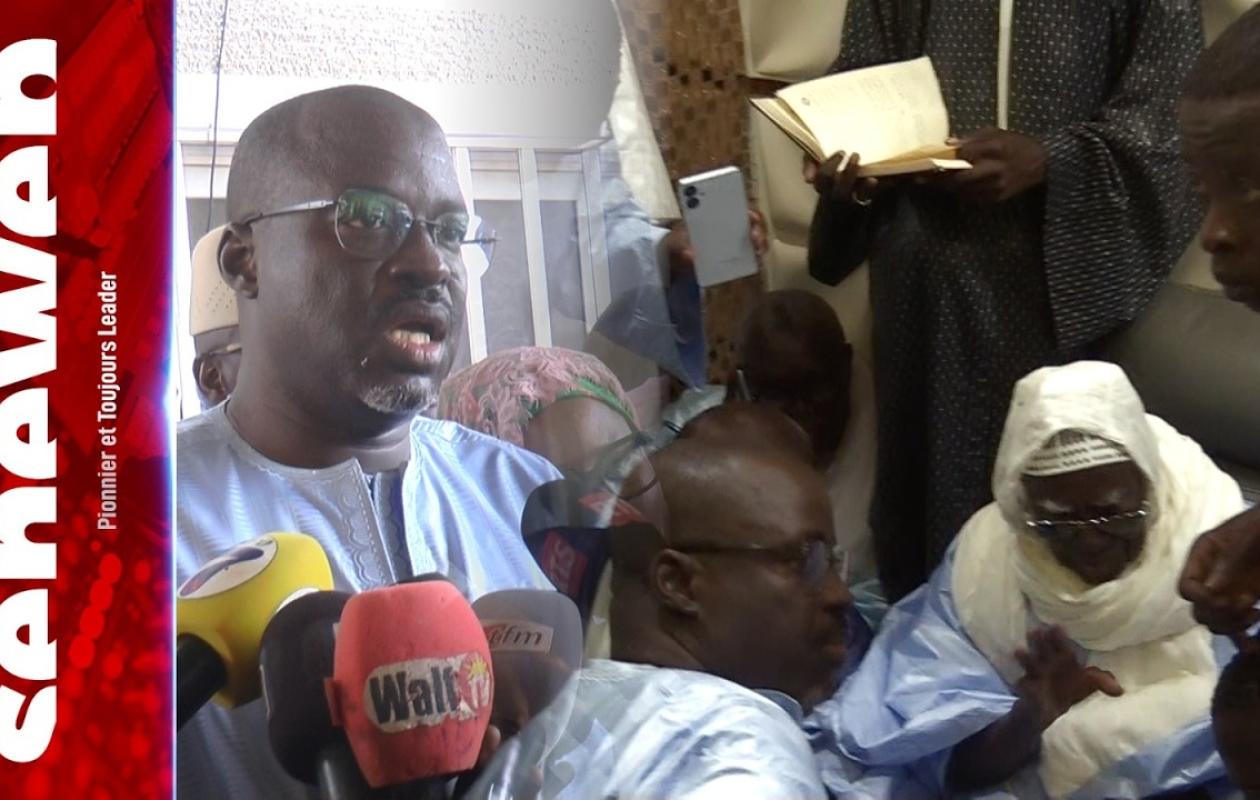 apr-s-son-audience-avec-serigne-mountakha-le-d-l-gu-g-n-ral-de-la