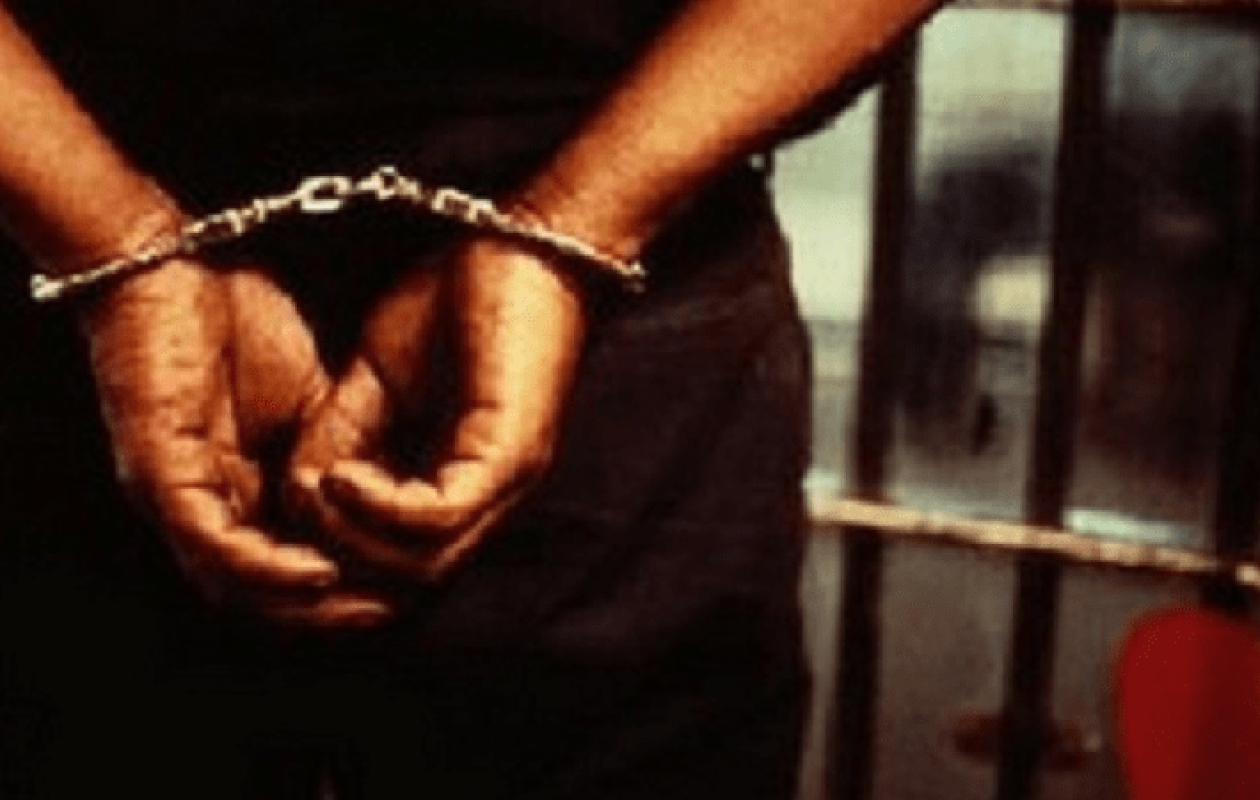 Meurtre à Sagna : Un berger condamné à 2 ans de réclusion criminelle et 5 millions de FCFA de dommages et intérêts