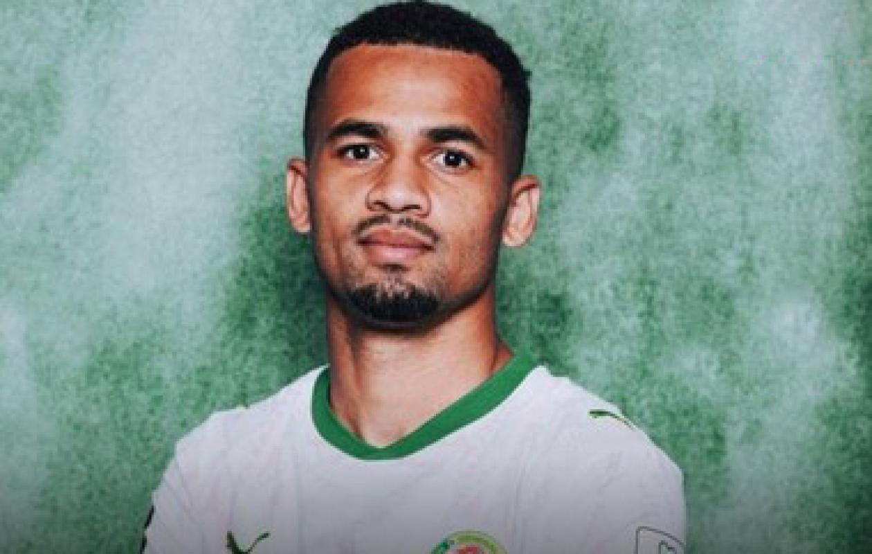 Arabie saoudite : le salaire XXL proposé à Iliman Ndiaye
