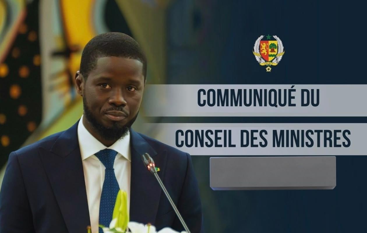 Soudure 2026 : le Gouvernement renforce son dispositif de solidarité en faveur des communautés vulnérables
