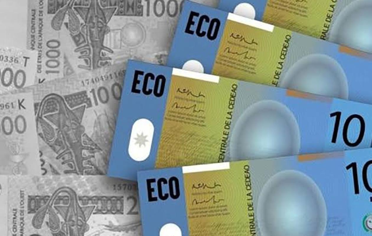 Éco : Pourquoi la monnaie unique ouest-africaine risque de patiner à nouveau