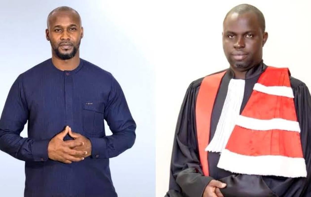 Limogeage du DG de la Santé : « Tout le corps médical savait qu&rsquo;il n&rsquo;avait pas le profil », tranche le Dr Mansour Diop