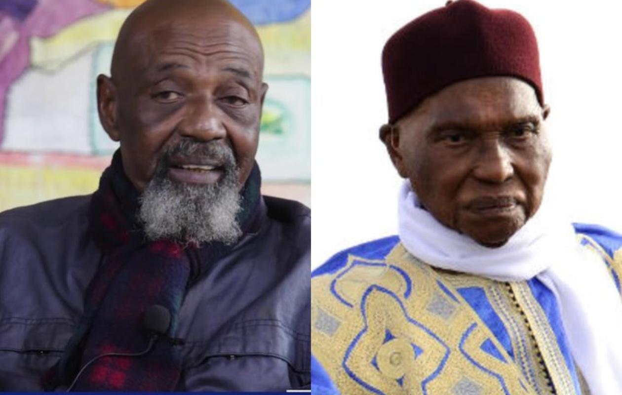« On ne peut pas caser tout le monde » : Pape Samba Mboup révèle comment Wade entretenait ses alliés