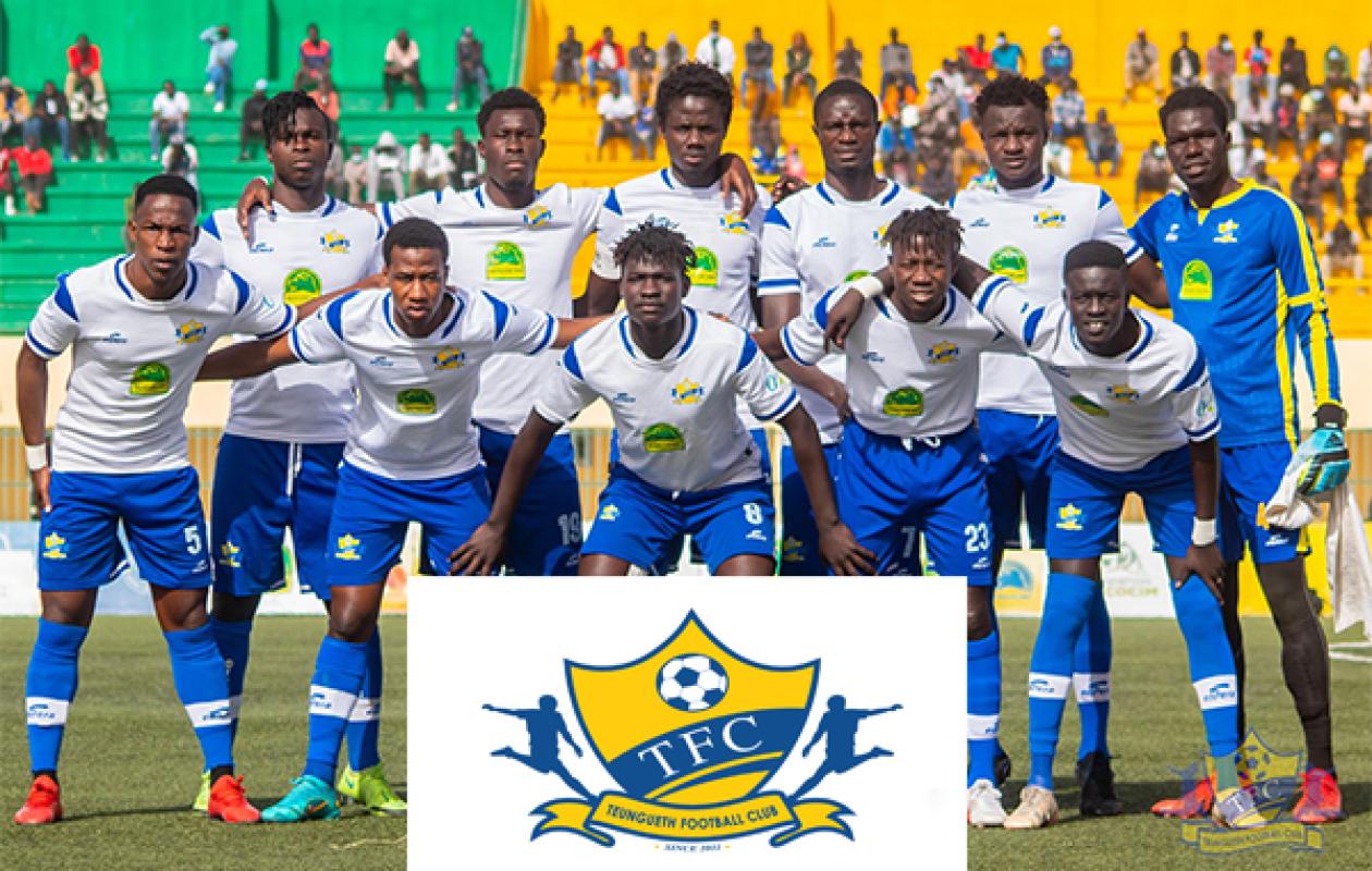 Teungueth FC accélère son recrutement avant la Ligue des champions CAF