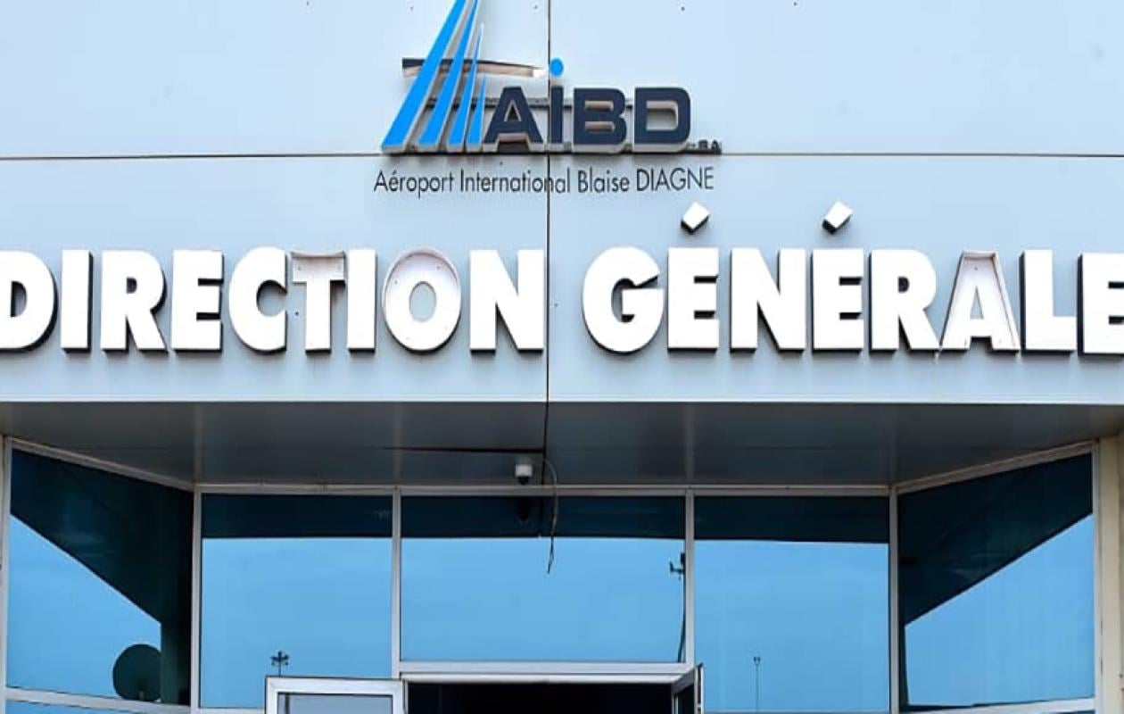 Plan social et élections syndicales : AIBD SA apporte des clarifications