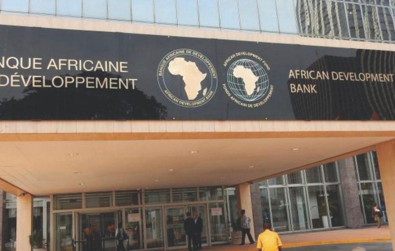 Dans l&rsquo;ombre de la BAD, le FAD à l&rsquo;assaut de la dette africaine