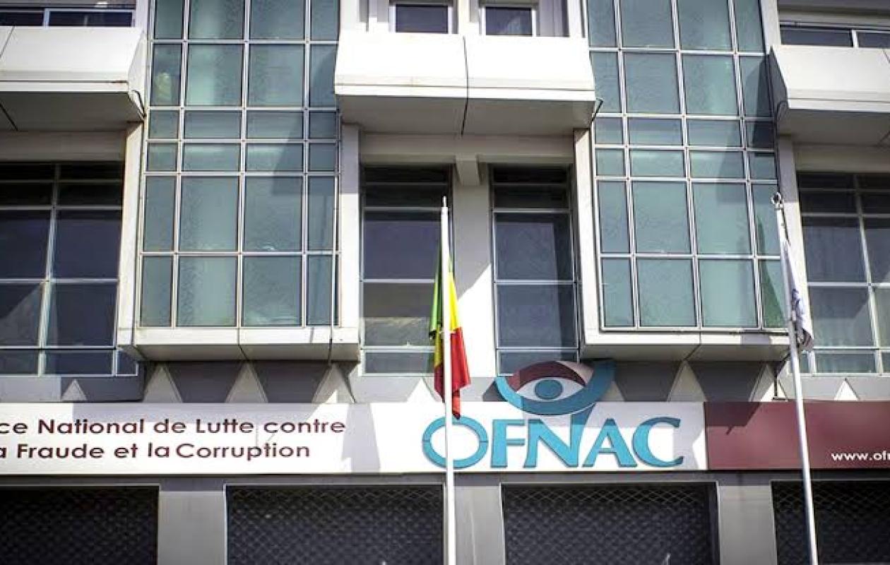 Déclaration de patrimoine : LOFNAC prend date !