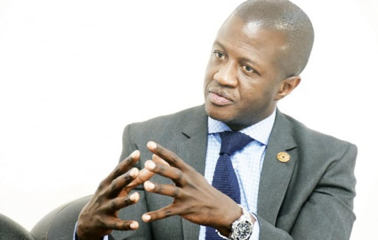 Constitution et État de droit : Malick Diop met en garde contre les « intérêts du moment »