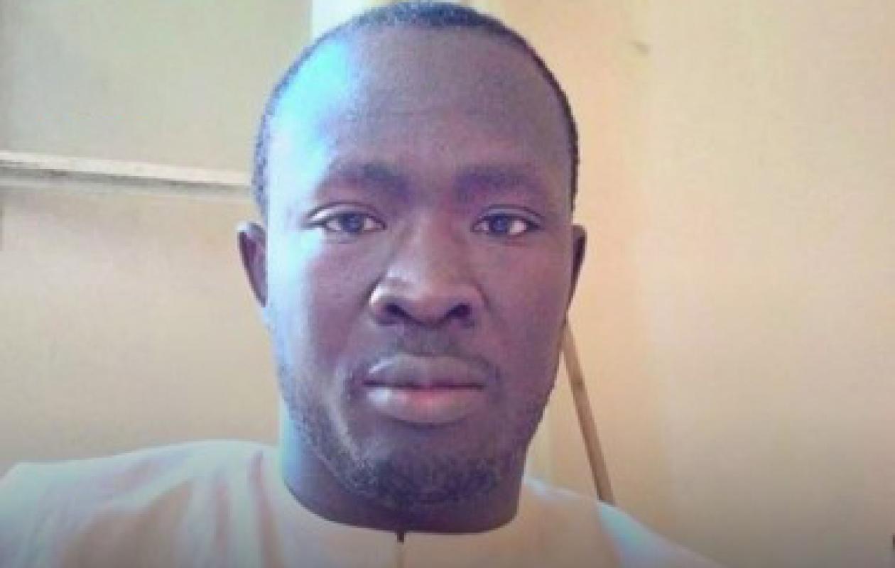 Grand Magal de Touba : Serigne Mor Astou Touré prédit 30 ans sans inondations majeures