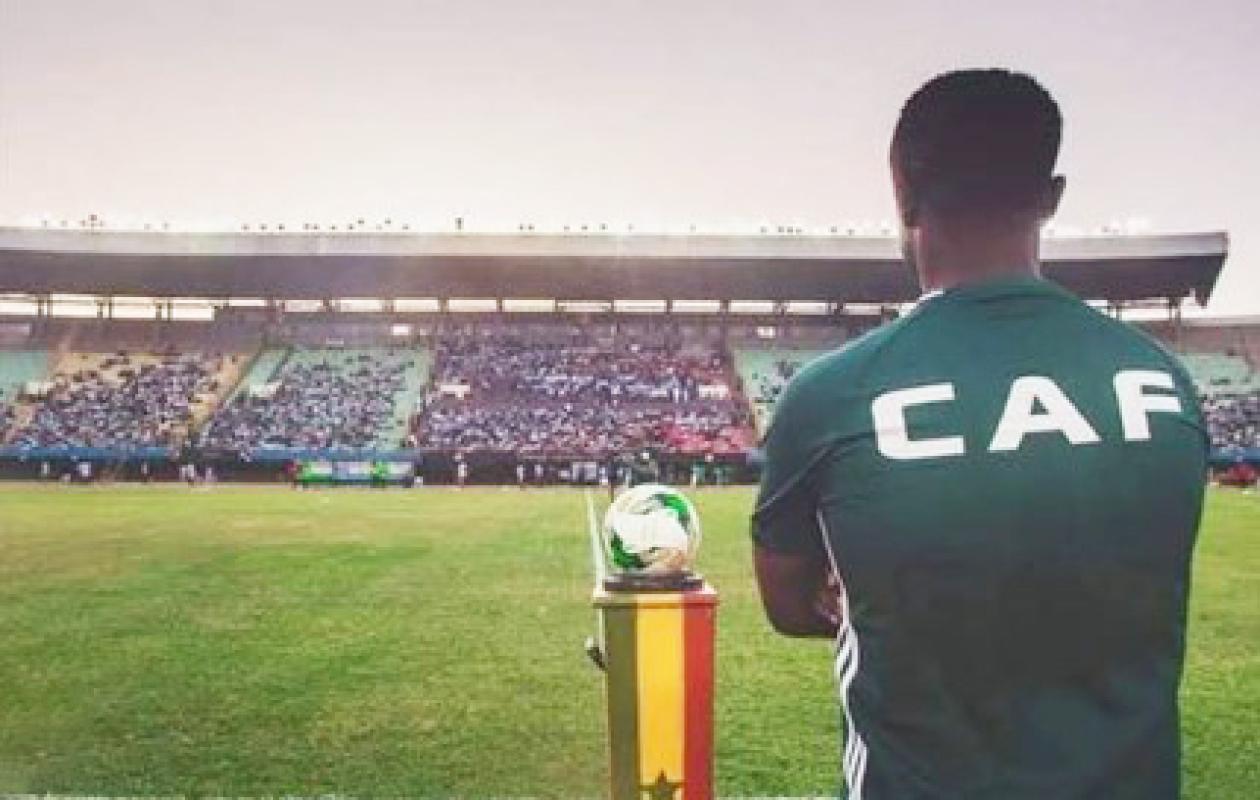 Salaires, visas et visibilité : Les coulisses du rush des joueurs sénégalais vers la Tunisie, le Maroc et l&rsquo;Algérie