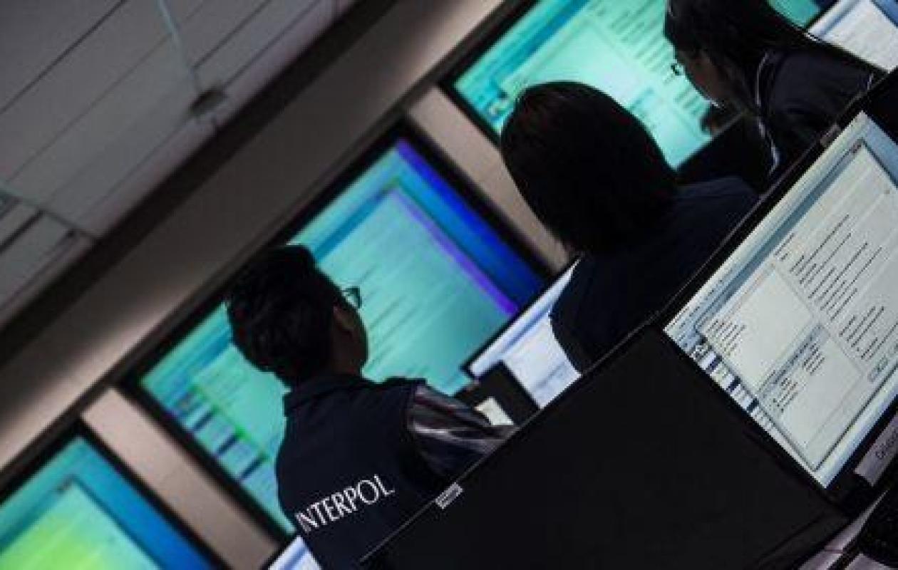 Cybercriminalité en Afrique : L&rsquo;IA propulse les pertes à plus de 275 milliards F CFA