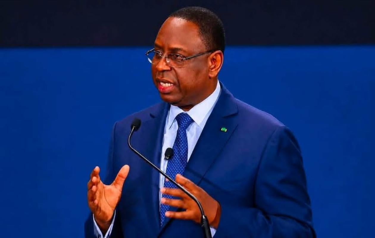 Succession à l&rsquo;ONU : Trois facteurs qui fragilisent la candidature de Macky Sall