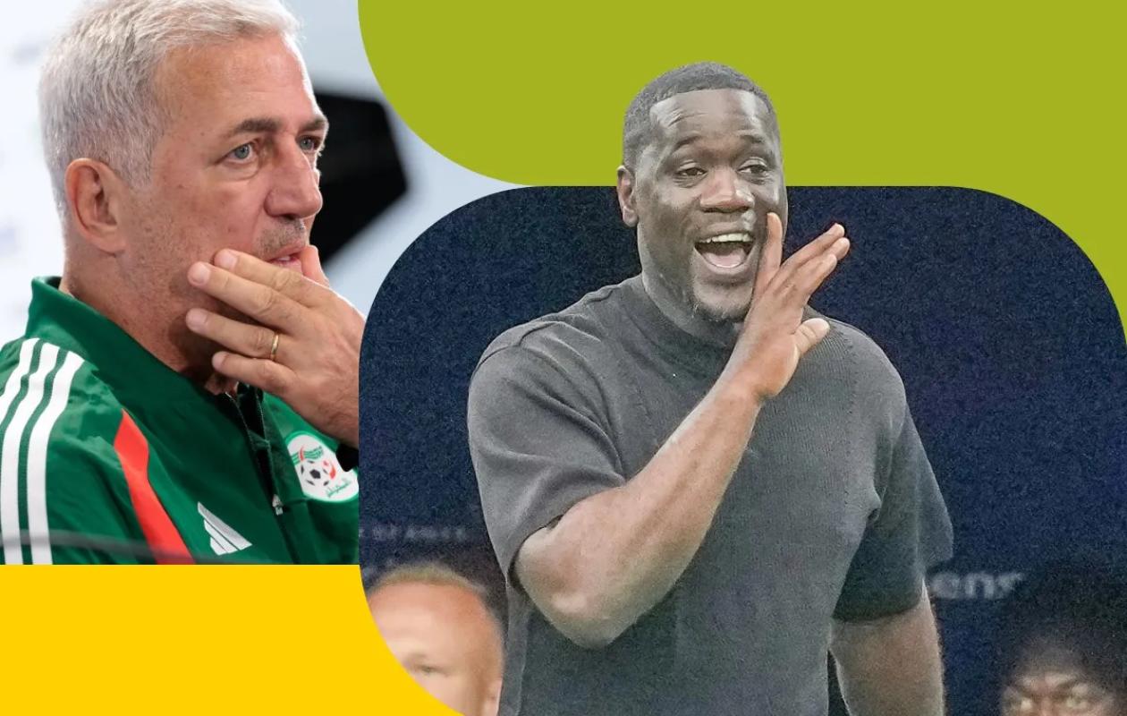 Valse des coachs des équipes africaines après le Mondial-2026 : 7 sélectionneurs sur 10 déjà partis !