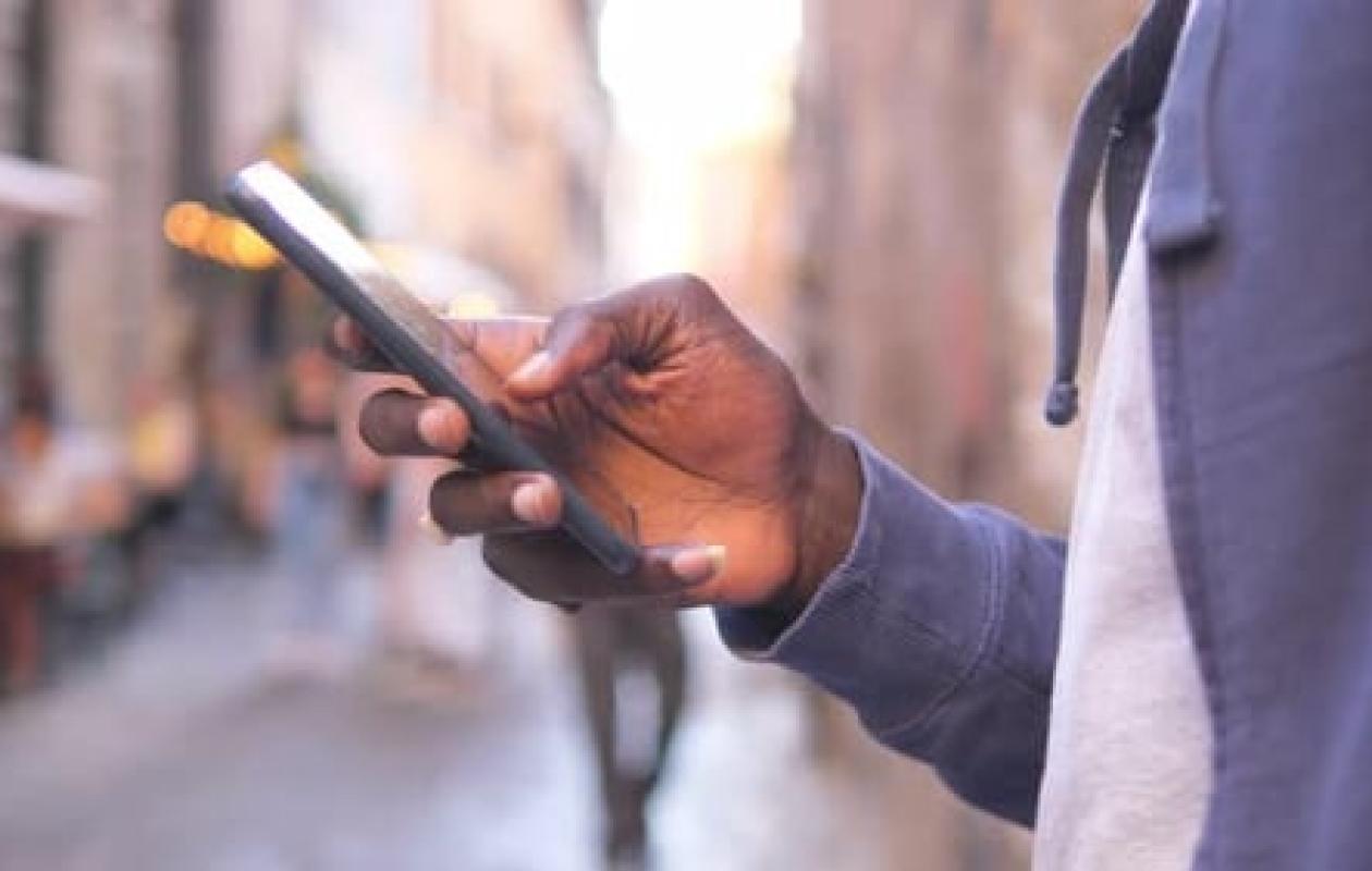 Mauvaise surprise pour les internautes béninois : Les forfaits Internet illimités de 5000 FCFA/10000 FCFA brutalement supprimés