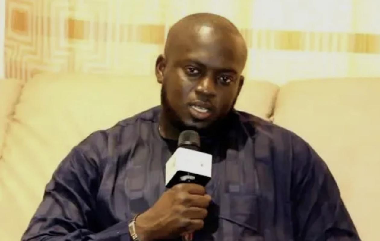 Vol au préjudice d’Aziz Ndiaye : L’ancien Directeur commercial Matar Lo et deux magasiniers jugés le 14 août