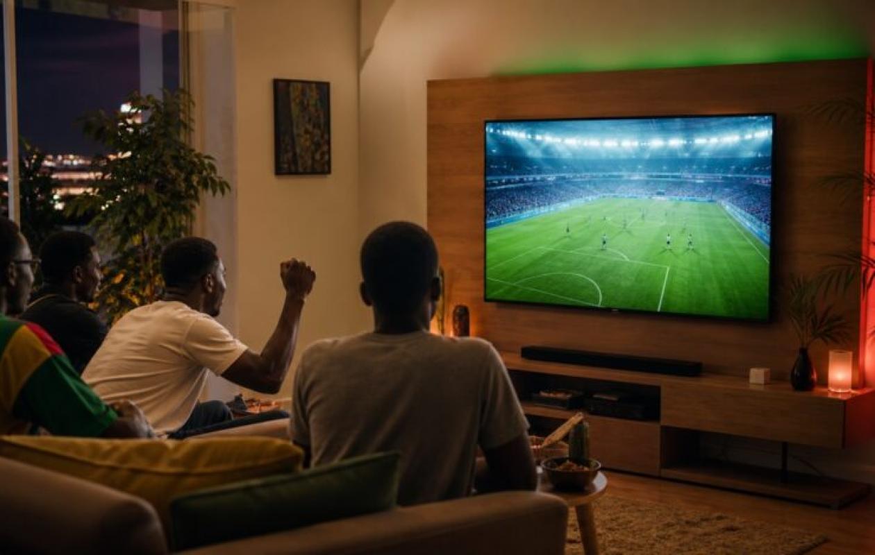 La Ligue 1 mise sur le Sénégal pour relancer ses droits TV en Afrique de l’Ouest