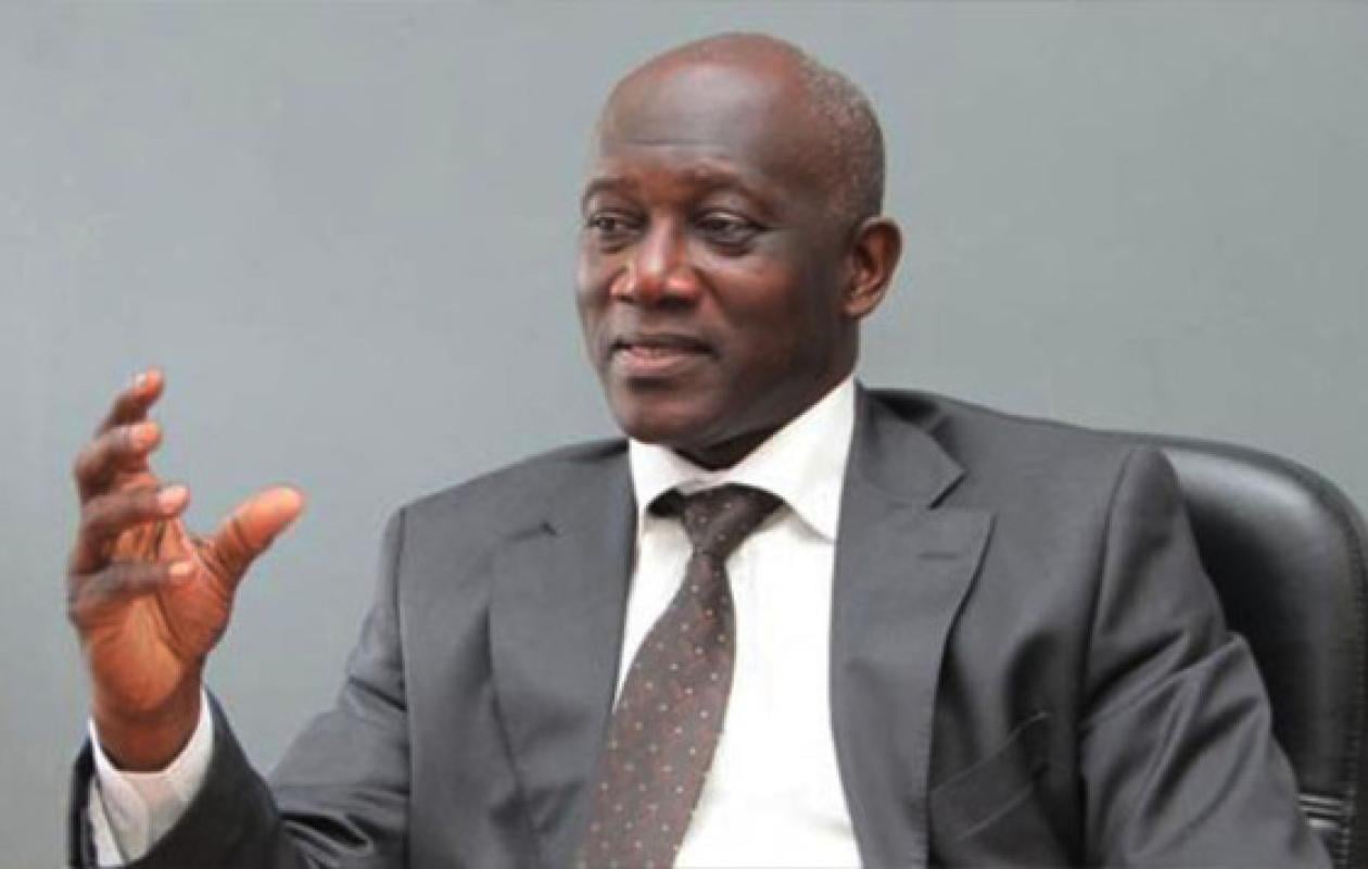 Serigne Mbacké Ndiaye appelle à privilégier les urgences nationales dans le débat sur les territoriales