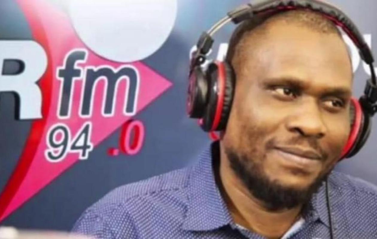 Le CORED condamne les attaques visant le journaliste Babacar Fall