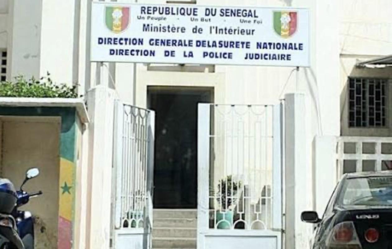 Un comptable français arrêté pour un détournement présumé de plus de 1,13 milliard FCFA