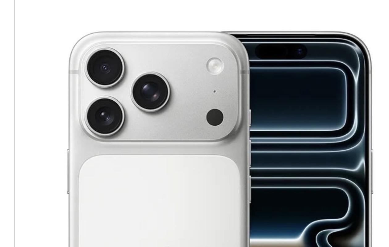 Gamou de Médina Baye : un jeune homme placé en garde à vue après le vol présumé d’un iPhone 17