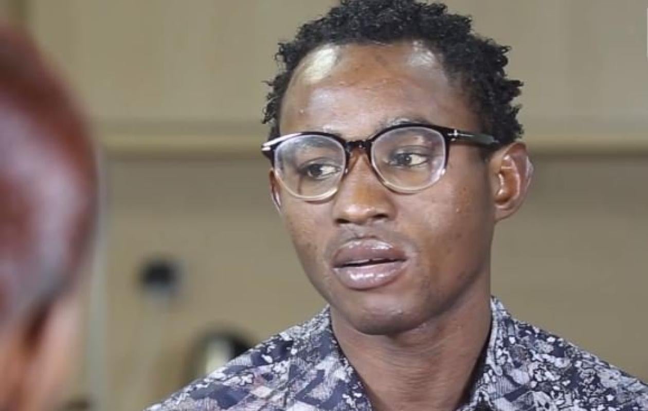 Affaire Ouzin Keïta : le doyen des juges s’aligne sur le parquet