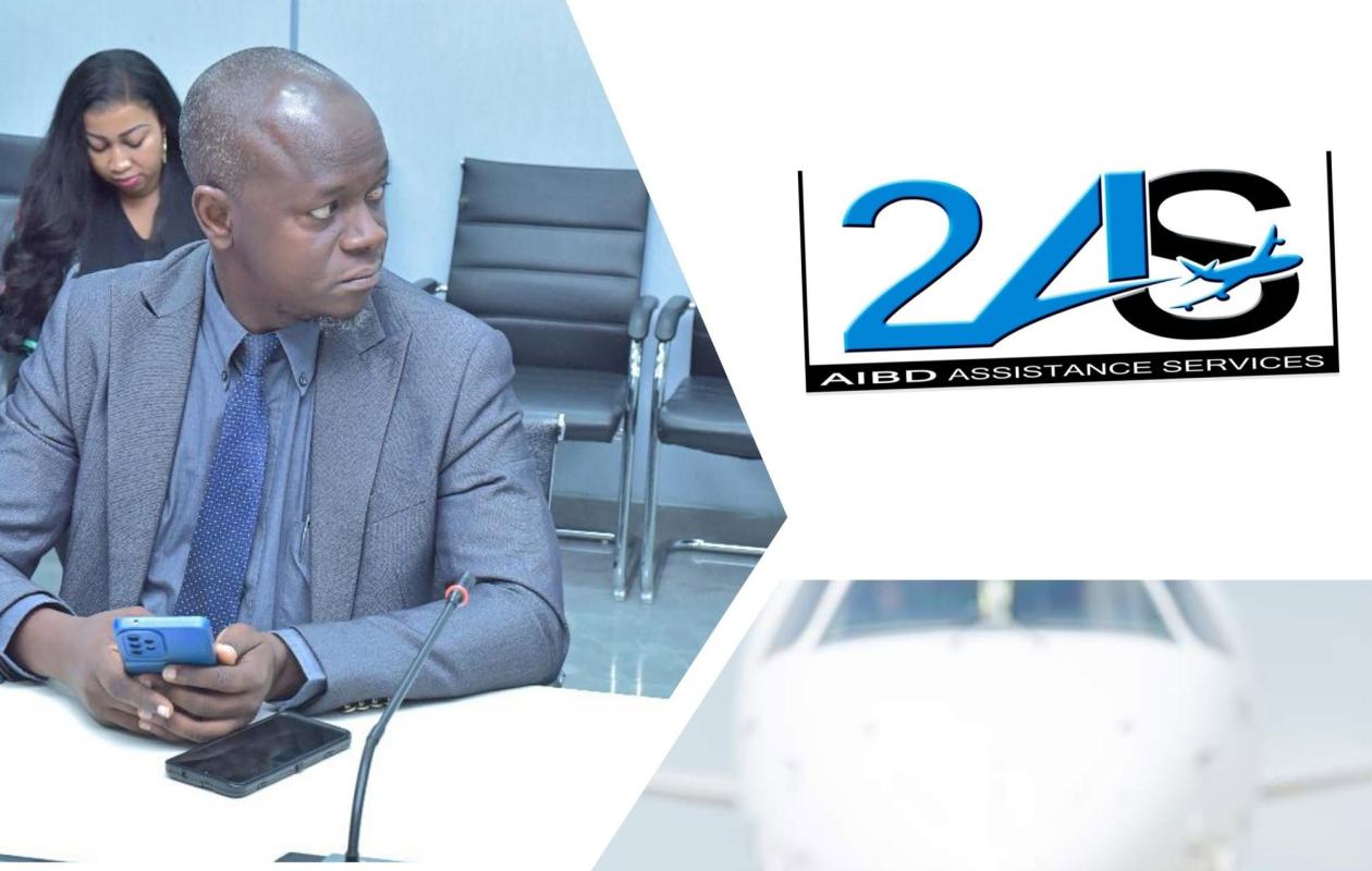 2AS : un ancien chef comptable met en cause la gestion de Bocar Diop dans une lettre d’alerte