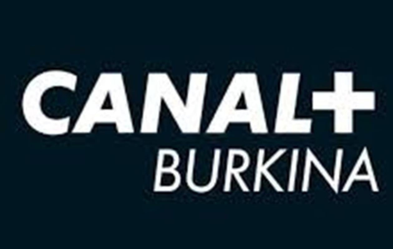 Burkina Faso : les chaînes de la RTB accessibles en clair sur Canal+ après expiration de l’abonnement