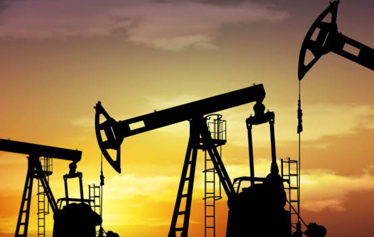 Le pétrole s'approche des 100 dollars porté par des attaques sur l'Arabie saoudite