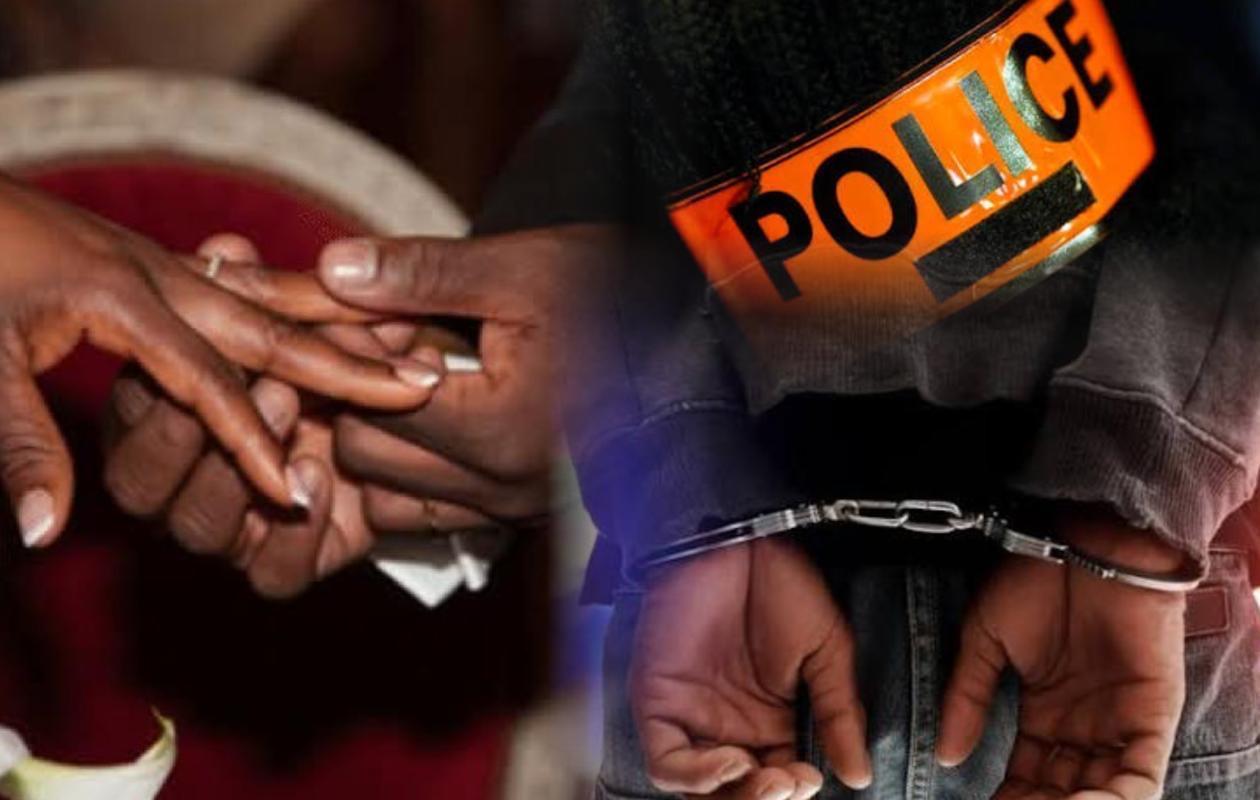 Drame conjugal à Diourbel : la mort suspecte du tapissier Youssou plonge le quartier Sessène dans l'émoi