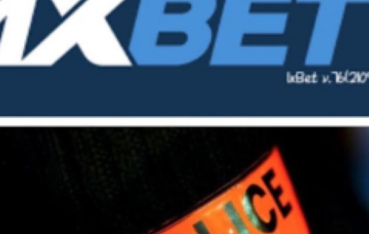 Senegal Employee Arrested for Embezzling Millions for 1XBET Betting