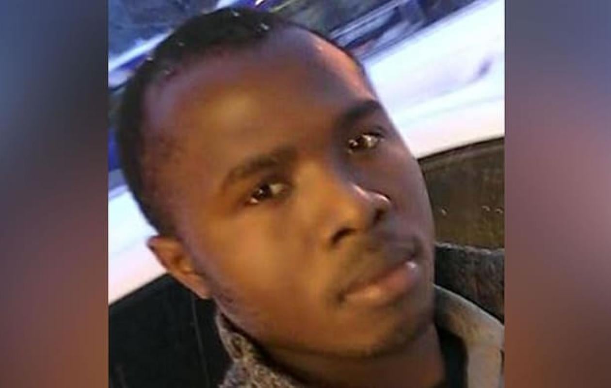 Affaire Moussa Ouattara au Québec : De la maîtrise en économie à 62 mois de prison pour agressions sexuelles