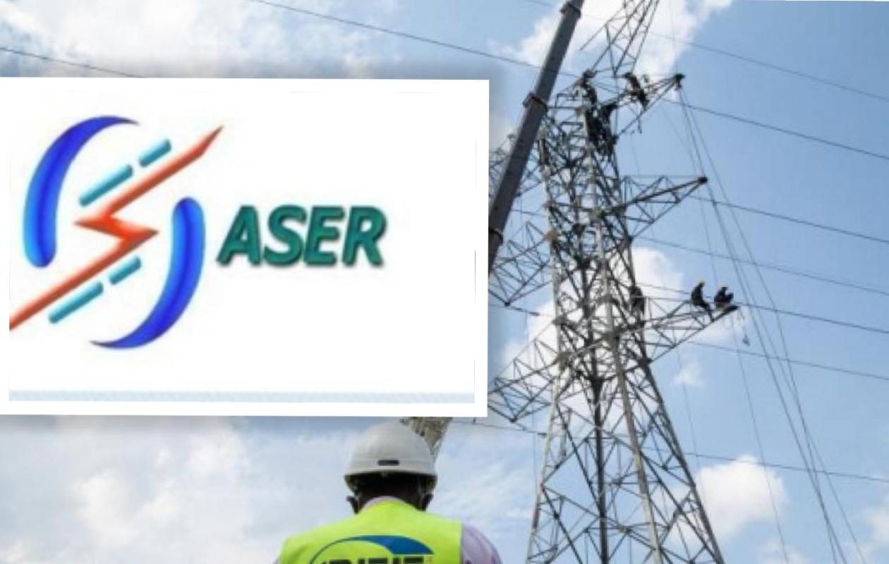 Projet ASER : Le collectif « Sunu 37 milliards » s'insurge contre un rallonge de 1,5 milliard F CFA accordée