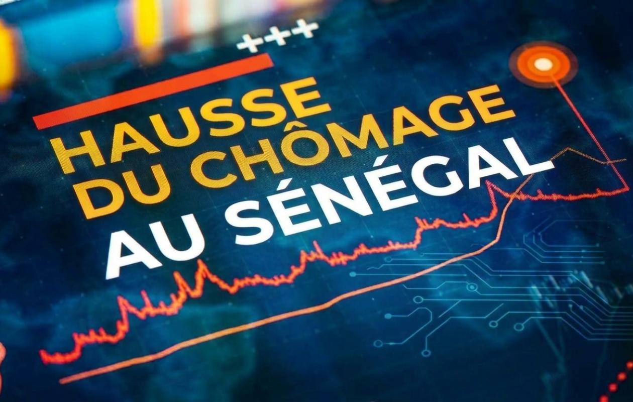 Emploi : plus d’un jeune sur trois ni au travail ni en formation au deuxième trimestre 2026