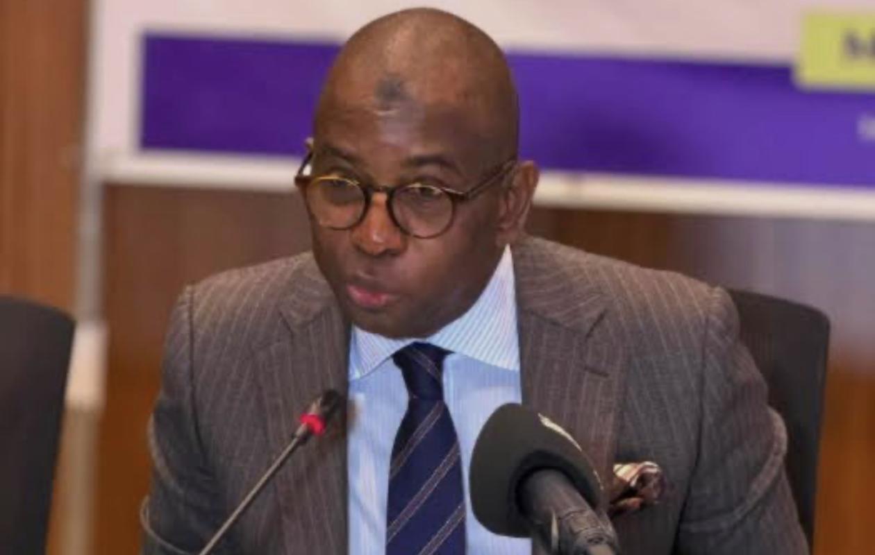 Senegal: Government recruits 8,400 new teachers for school year