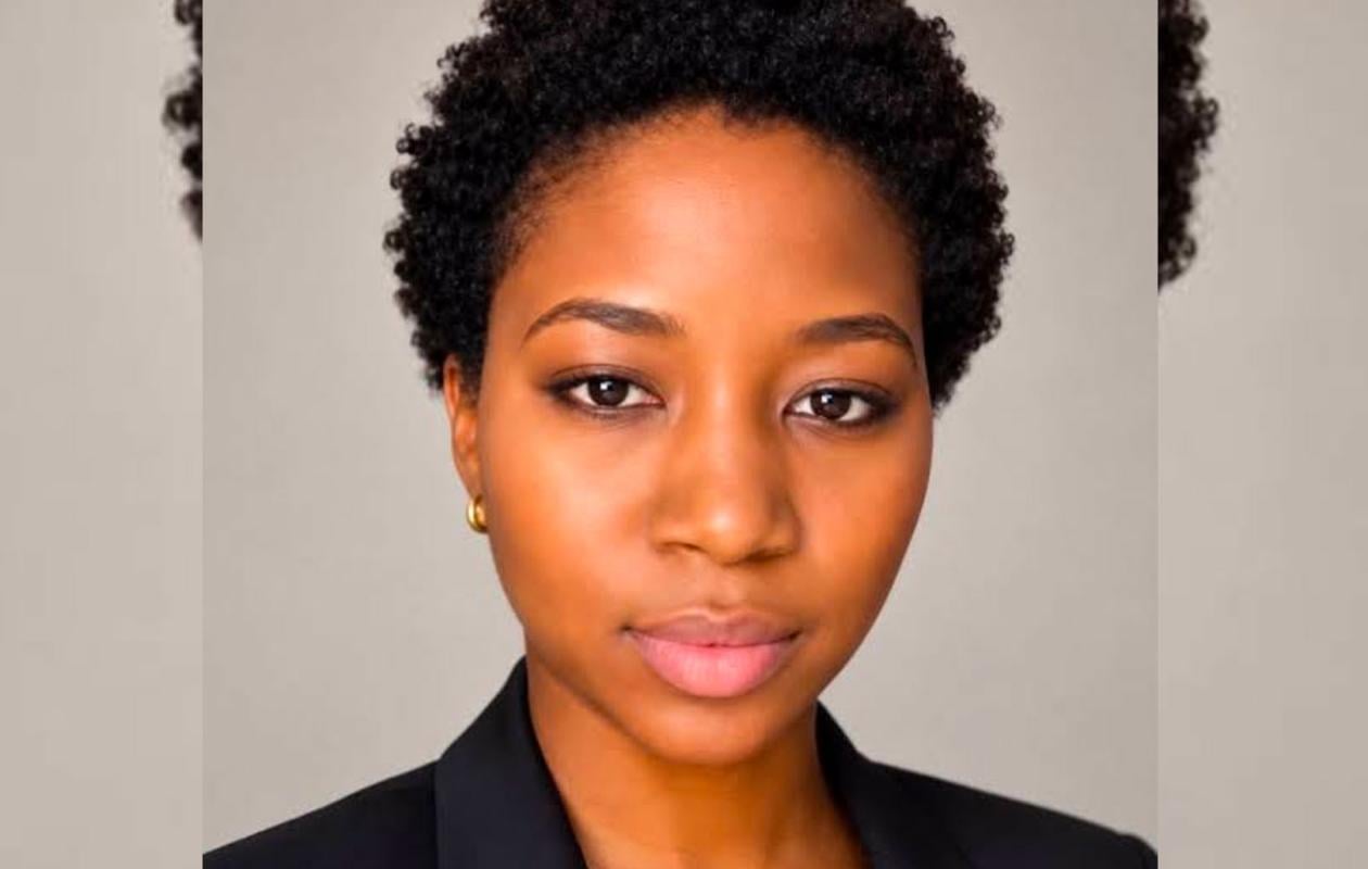 Discours contraires aux bonnes mœurs et insultes : Nourah Ba déférée au parquet