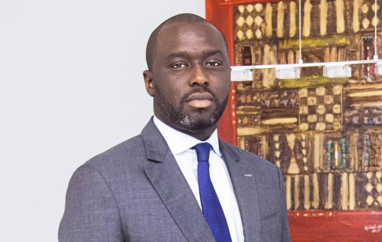 Affaire des « 40 villas des Mamelles » : Abdou Karim Fofana récuse les accusations et dénonce un procès politique