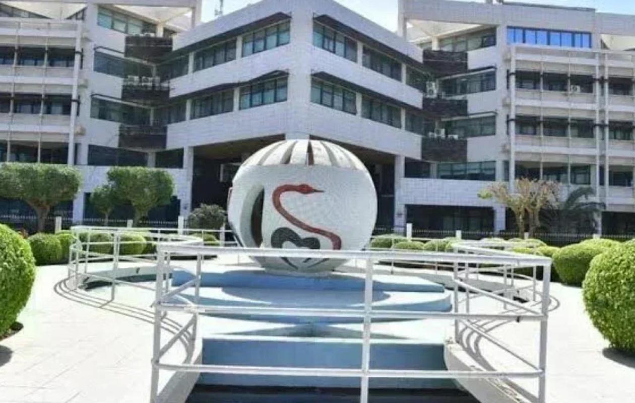Diphtérie au Sénégal : 301 cas confirmés et 12 décès