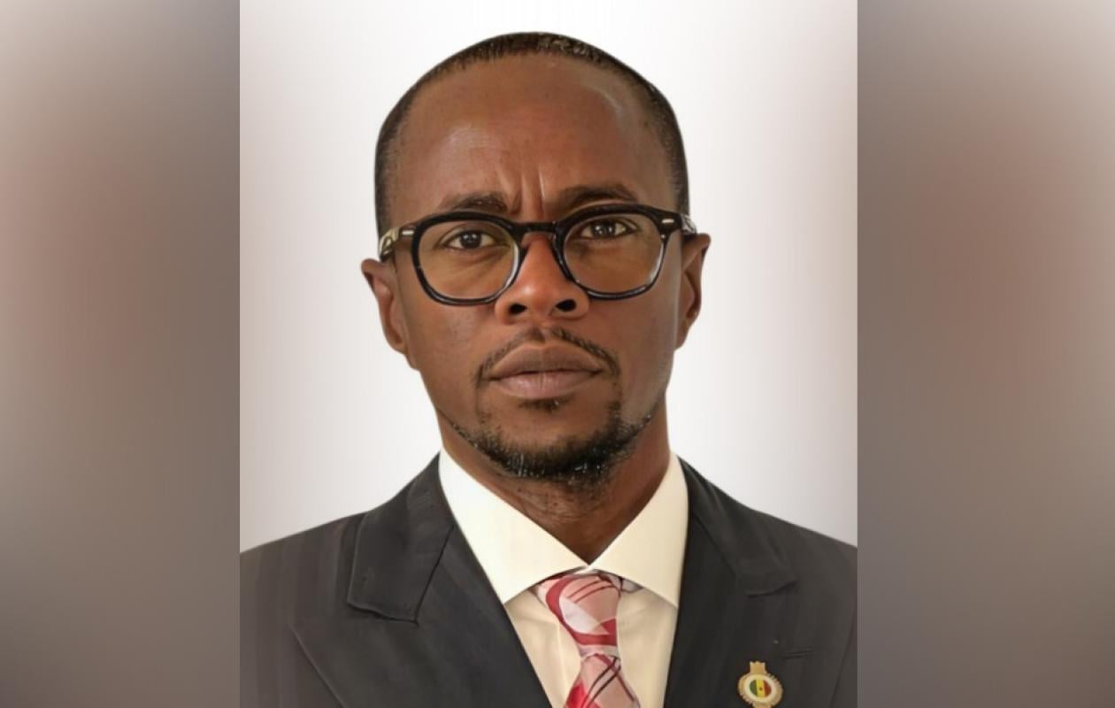 Commissions d'enquête parlementaires : Abdou Mbow accuse Ousmane Sonko de « clochardiser » l'Assemblée nationale