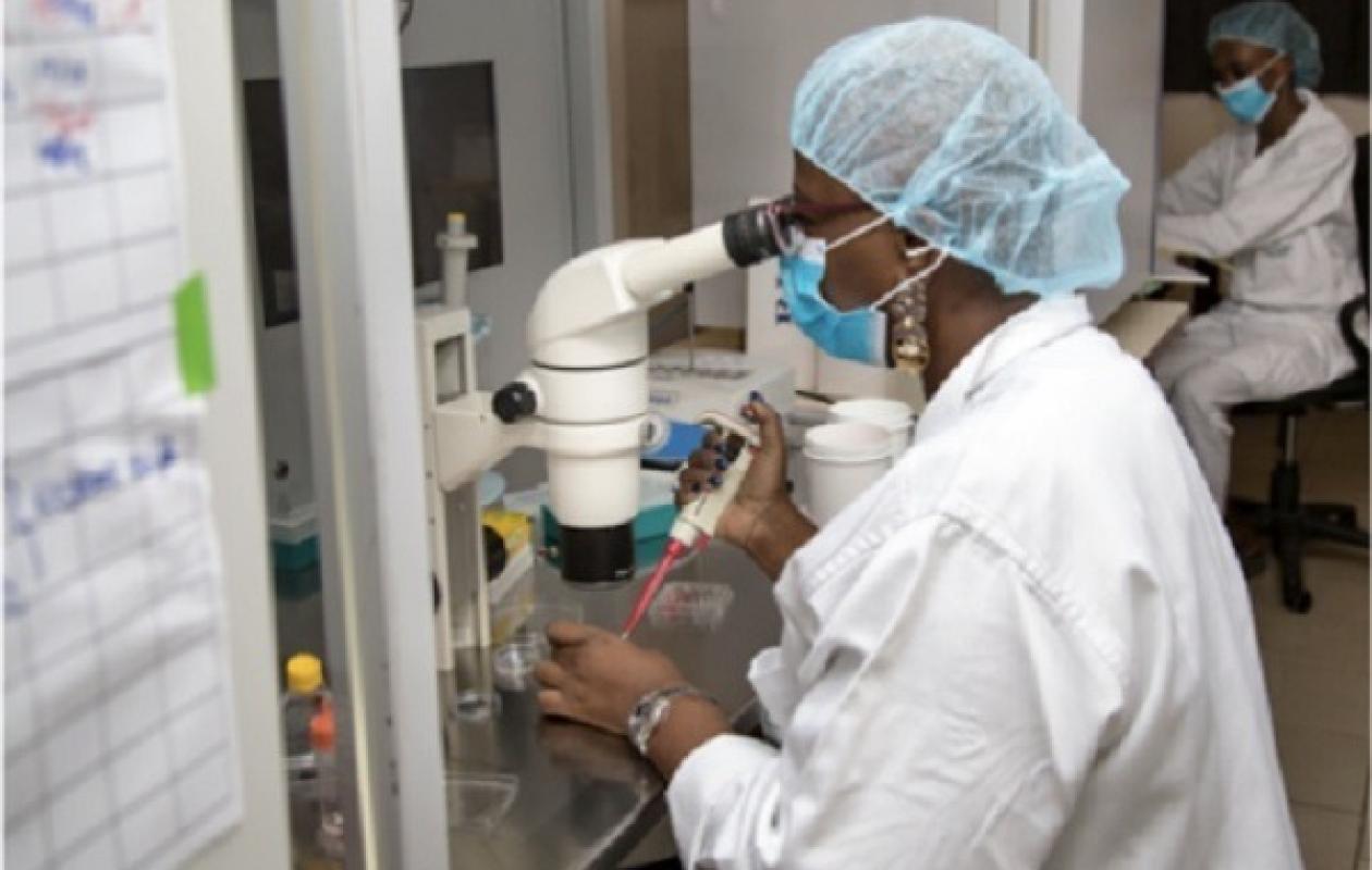 Recherche : le MESRI veut créer des laboratoires mixtes pour faire collaborer les universités