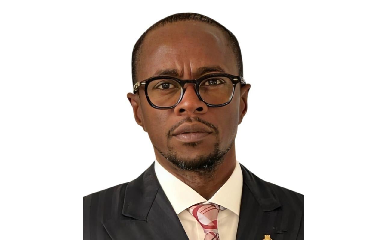 Assemblée nationale : Abdou Mbow élu président de la Commission des affaires économiques