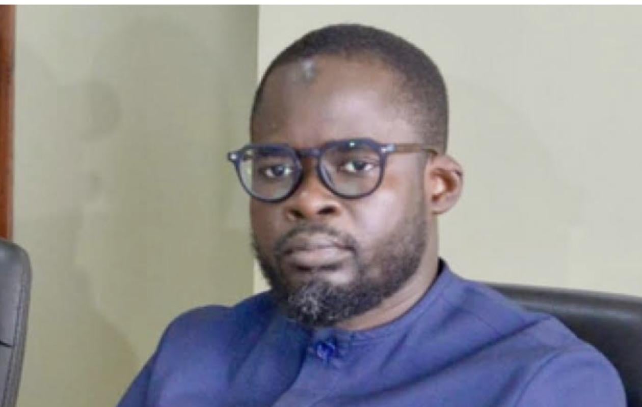 Menacé sur X, Babacar Ba saisit le procureur et les ministres de l'Intérieur et de la Justice
